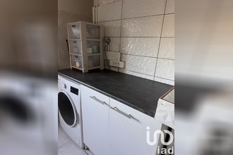 achat appartement ris-orangis 91130