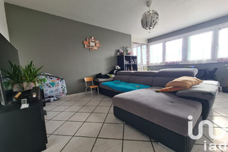 achat appartement ris-orangis 91130