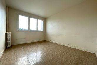 achat appartement ris-orangis 91130