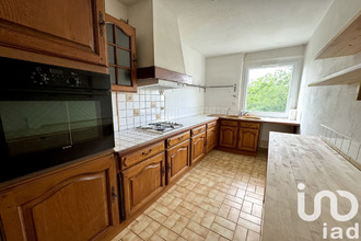 achat appartement ris-orangis 91130