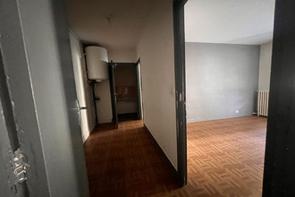 achat appartement ris-orangis 91130