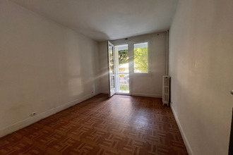 achat appartement ris-orangis 91130