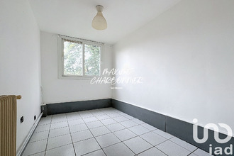 achat appartement ris-orangis 91130