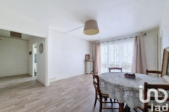 achat appartement ris-orangis 91130