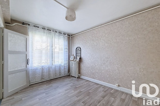 achat appartement ris-orangis 91130