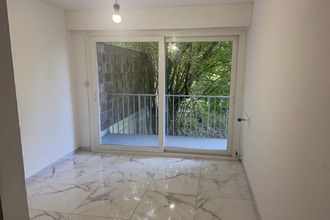 achat appartement ris-orangis 91130