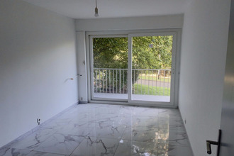 achat appartement ris-orangis 91130