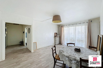 achat appartement ris-orangis 91130