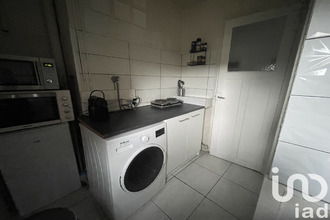 achat appartement ris-orangis 91130