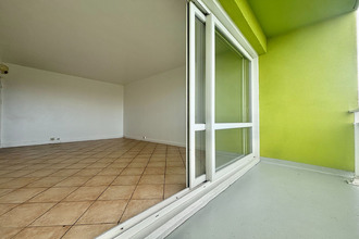 achat appartement ris-orangis 91130