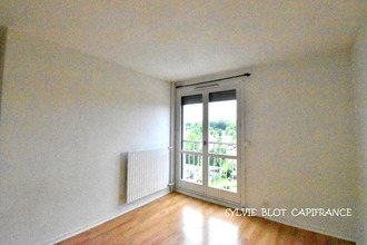 achat appartement ris-orangis 91130