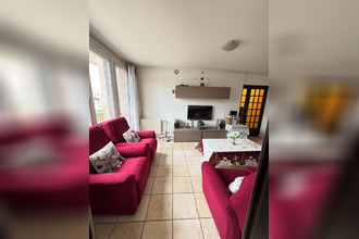 achat appartement ris-orangis 91130