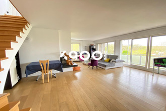 achat appartement ris-orangis 91130