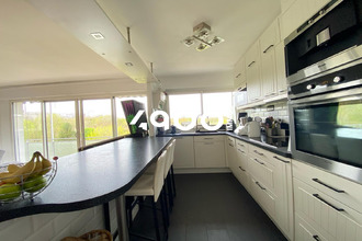 achat appartement ris-orangis 91130