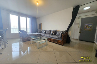 achat appartement ris-orangis 91130