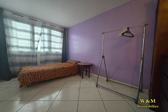achat appartement ris-orangis 91130
