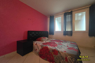 achat appartement ris-orangis 91130