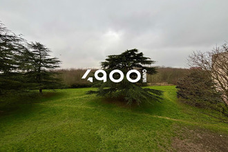 achat appartement ris-orangis 91130