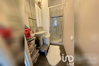 achat appartement ris-orangis 91130