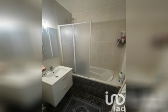 achat appartement ris-orangis 91130