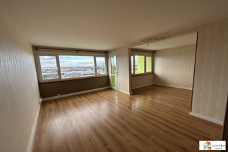 achat appartement ris-orangis 91130