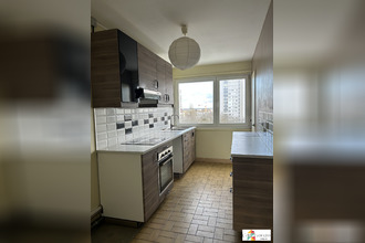 achat appartement ris-orangis 91130