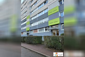 achat appartement ris-orangis 91130