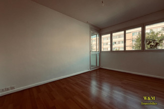 achat appartement ris-orangis 91130