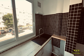 achat appartement ris-orangis 91130