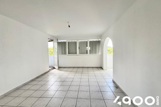 achat appartement ris-orangis 91130