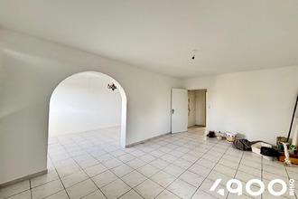 achat appartement ris-orangis 91130