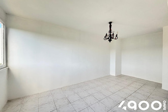 achat appartement ris-orangis 91130