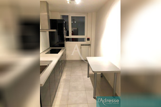 achat appartement ris-orangis 91130