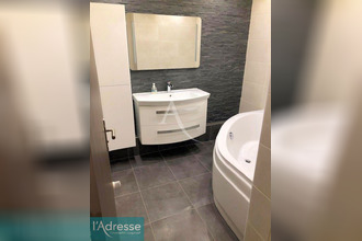 achat appartement ris-orangis 91130