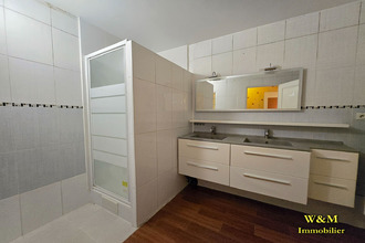 achat appartement ris-orangis 91130