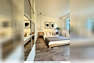 achat appartement ris-orangis 91130