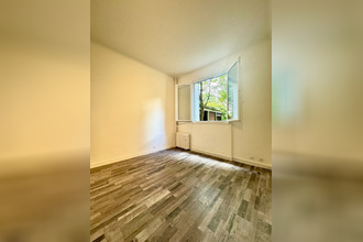 achat appartement ris-orangis 91130