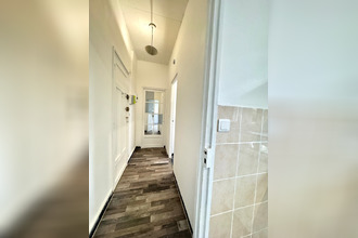 achat appartement ris-orangis 91130