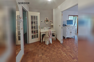 achat appartement ris-orangis 91130