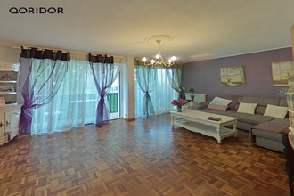 achat appartement ris-orangis 91130