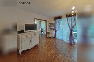 achat appartement ris-orangis 91130