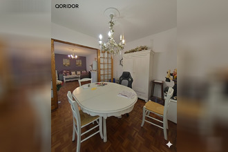 achat appartement ris-orangis 91130