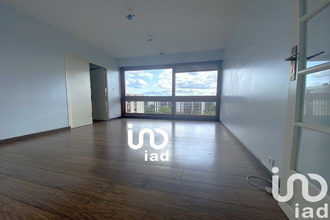 achat appartement ris-orangis 91130