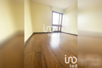 achat appartement ris-orangis 91130