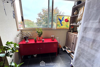 achat appartement ris-orangis 91130