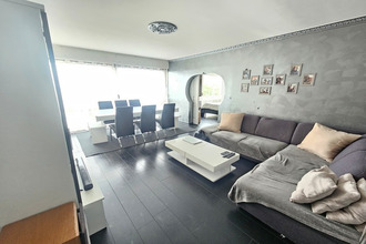 achat appartement ris-orangis 91130