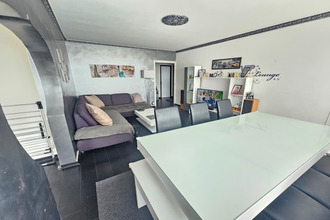 achat appartement ris-orangis 91130