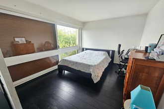 achat appartement ris-orangis 91130