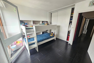 achat appartement ris-orangis 91130