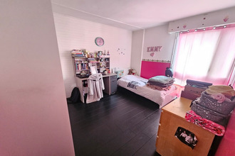achat appartement ris-orangis 91130